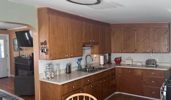 200 N Thirteenth Ave, Alpena, MI 49707