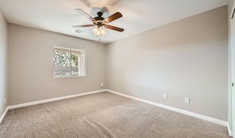 2503 Vegas Vic St, Henderson, NV 89002