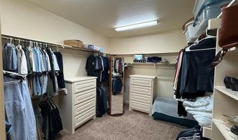 321 Bear Country Dr, Aledo, TX 76008