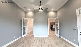 Everton A Avondale Drive, Athens, AL 35613