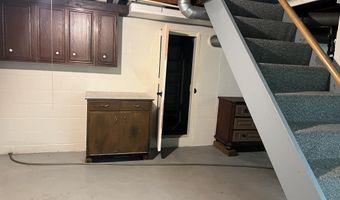 4782 W Lincoln Rd, Alma, MI 48801
