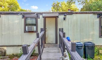 45819 ILLINOIS Rd, Altoona, FL 32702