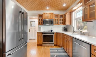 512 6th Ave SW, Austin, MN 55912