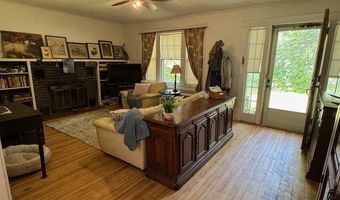 278 Colebrook River Rd, Colebrook, CT 06021