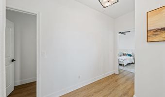 1760 Merino Cir, Gardnerville, NV 89410