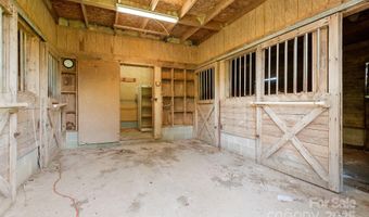 24008 Carriker Rd, Albemarle, NC 28001