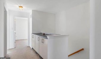 72 FELLOWSHIP Dr, Camden Wyoming, DE 19934