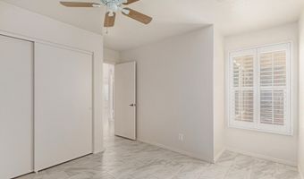 4167 W Gail Dr, Chandler, AZ 85226