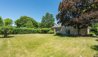 1502 S Harvard Ave, Arlington Heights, IL 60005