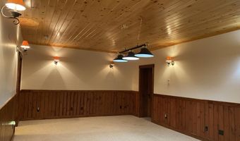 2 Mountain Ave, Bar Harbor, ME 04609