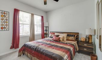 168 Grand Arbor Dr, Blythewood, SC 29016