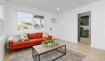 5959 Redwood St, San Diego, CA 92105