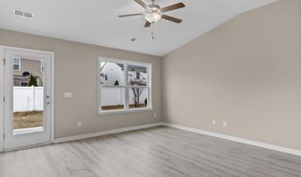 209 Celebration Ave, Anderson, SC 29625