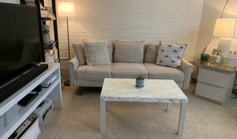 1641 Commonwealth Ave 19, Boston, MA 02135
