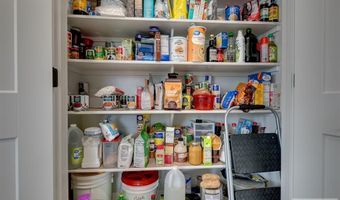 396 Radiance Ct, Chubbuck, ID 83202