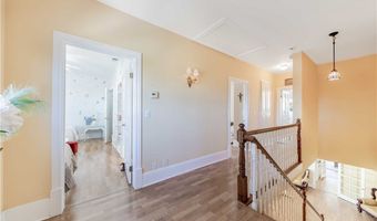 40340 Sandia Creek Dr, Fallbrook, CA 92028