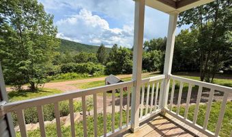 195 Berry Hill Rd, Andes, NY 13731