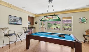 14 Benevolo Dr, Henderson, NV 89011