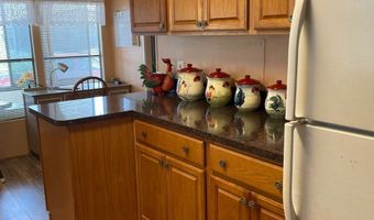 2692 NE Highway 70 157, Arcadia, FL 34266