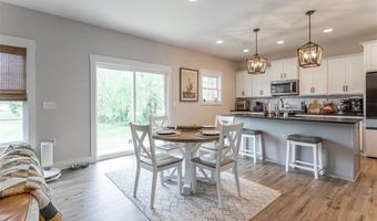 6512 Summer Shade Cir, Alvaton, KY 42122