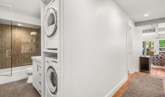 610 S West End St Unit K103, Aspen, CO 81611