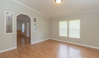 1111 Kay Dr, Anderson, SC 29624