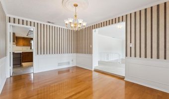 220 ROLLINGWOOD Trl, Altamonte Springs, FL 32714