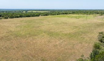 4295 County Road 239, Hico, TX 76457