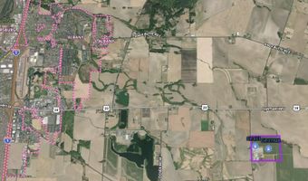 35719 ENGLE Rd, Albany, OR 97322