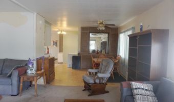 244 American Canyon Rd Unit: 56, American Canyon, CA 94503