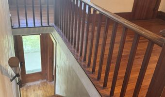 762 E 1100 Rd, Baldwin City, KS 66006
