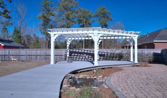 2817 Creedmoor Ln, Albany, GA 31721