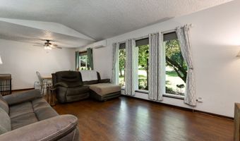14609 NE 278TH St, Battle Ground, WA 98604