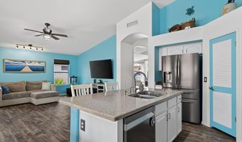 12716 W LEWIS Ave, Avondale, AZ 85392