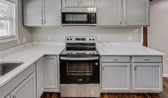 116 Bullins Ln, Asheboro, NC 27205