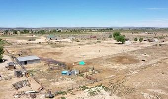 5726 N 1700 W, Cedar City, UT 84721