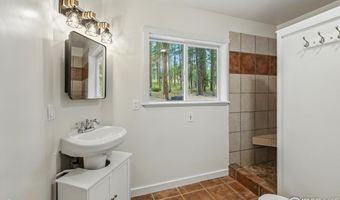 423 Mountain Meadows Dr, Black Hawk, CO 80422