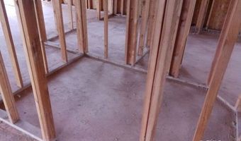 185 W Warren Ave, Colorado City, AZ 86021