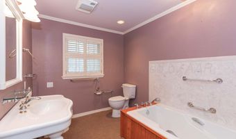 4102 PARAMOUNT Blvd, Amarillo, TX 79109