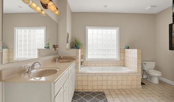 7603 Shannon Lakes Way, Indianapolis, IN 46217
