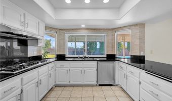 641 Otono Dr, Boulder City, NV 89005