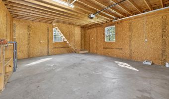 1404 Dan Ave, Albertville, AL 35950