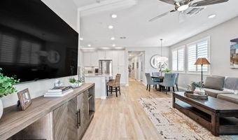 20603 W VERMONT Ave, Buckeye, AZ 85396