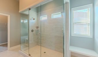 858 W Union Grove Cir, Auburn, GA 30011