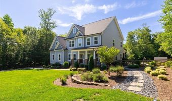 9377 Magnolia Blossom Rd, Ashland, VA 23005