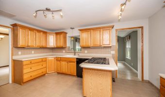 3115 Longmeadow Ln, Amberley, OH 45236