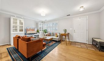 1181 N VAN DORN St, Alexandria, VA 22304