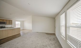 30047 W LATHAM St, Buckeye, AZ 85396