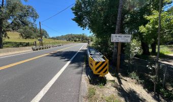 1896 S Main, Angels Camp, CA 95222