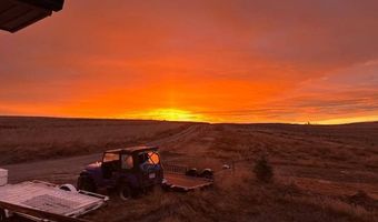 10880 Road 85, Bayard, NE 69334
